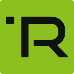 Elia - Tecnoreb