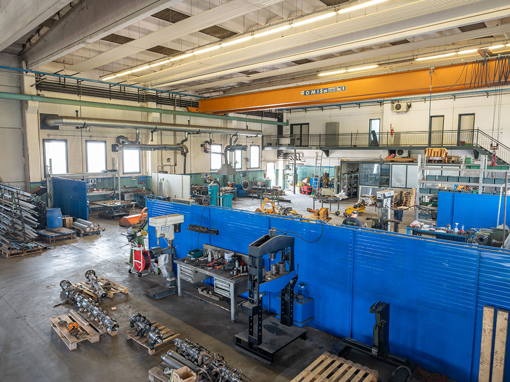 officina-meccanica-cavriana-tecnoreb