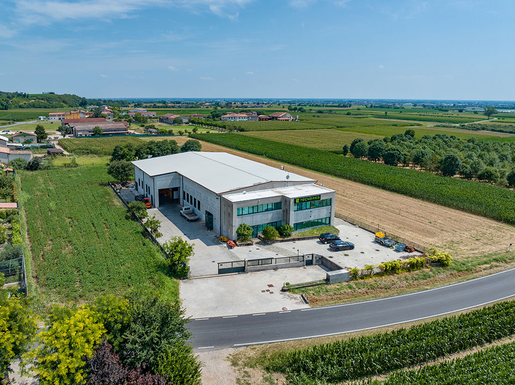 tecnoreb-soluzioni-per-l-agricoltura-mantova-cavriana